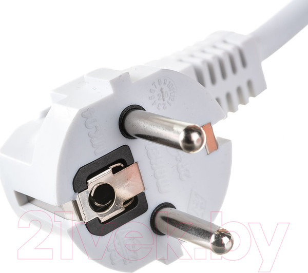 Изображение товара Удлинитель Makel MGP134