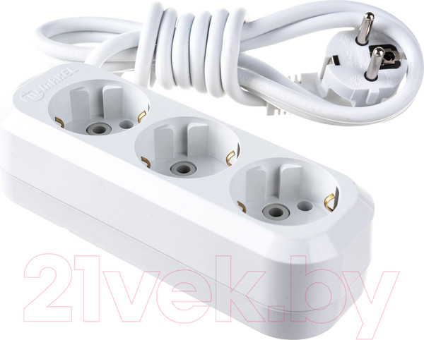 Изображение товара Удлинитель Makel MGP133