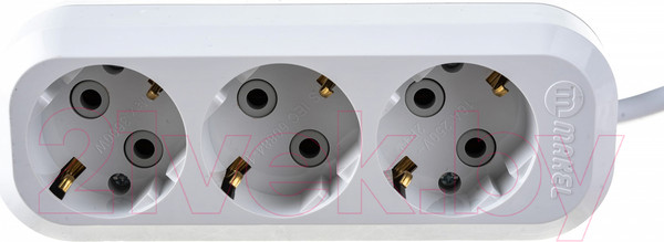 Изображение товара Удлинитель Makel MGP133