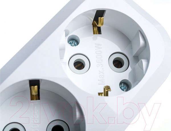 Изображение товара Удлинитель Makel MGP133