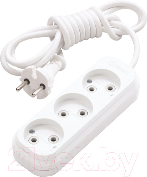 Изображение товара Удлинитель Makel MGP123