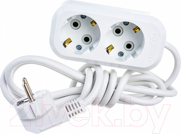 Изображение товара Удлинитель Makel MGP113