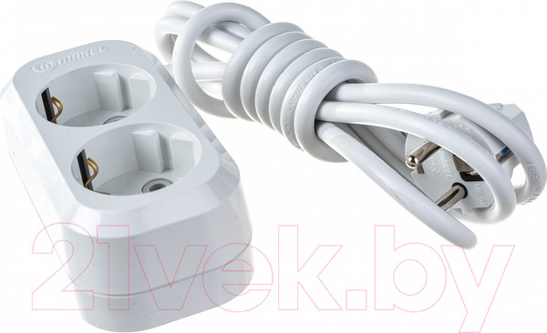 Изображение товара Удлинитель Makel MGP112