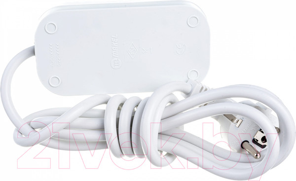 Изображение товара Удлинитель Makel MGP112