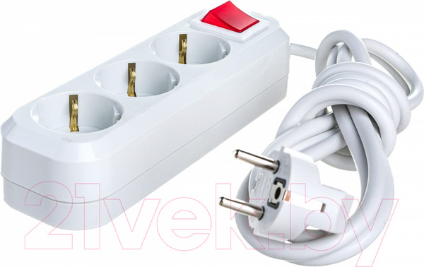 Изображение товара Удлинитель Makel MGP212