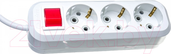 Изображение товара Удлинитель Makel MGP212