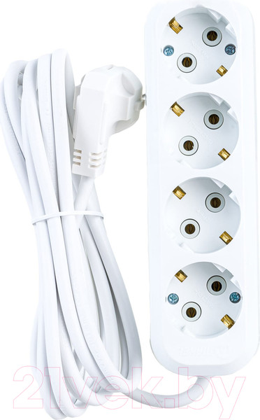 Изображение товара Удлинитель Makel MGP154