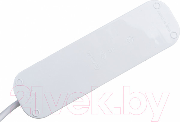 Изображение товара Удлинитель Makel MGP153