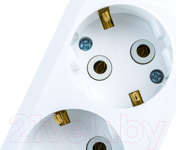 Изображение товара Удлинитель Makel MGP153