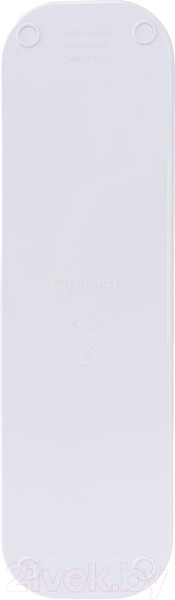 Изображение товара Колодка удлинителя Makel MGP141