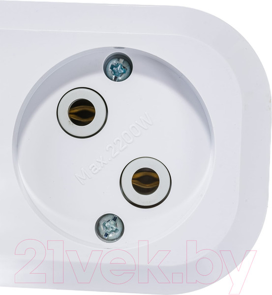 Изображение товара Колодка удлинителя Makel MGP141