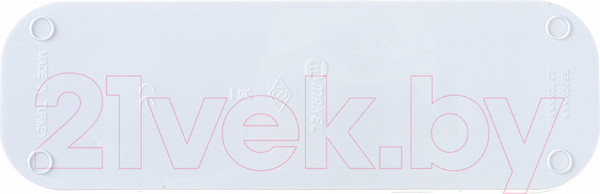 Изображение товара Колодка удлинителя Makel MGP211