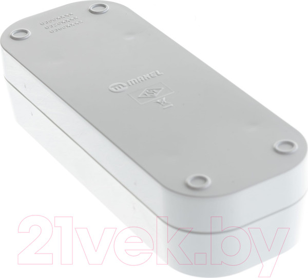 Изображение товара Колодка удлинителя Makel MGP131