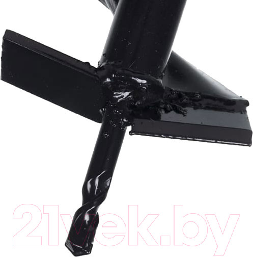 Изображение товара Шнек к мотобуру Huter AG-100 (70/13/2)