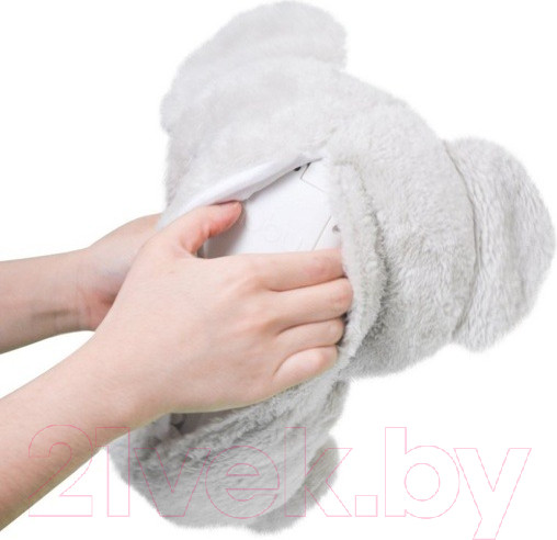 Изображение товара Интерактивная игрушка Auby Коала для засыпания / 40740