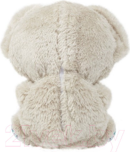 Изображение товара Интерактивная игрушка Auby Коала для засыпания / 40740