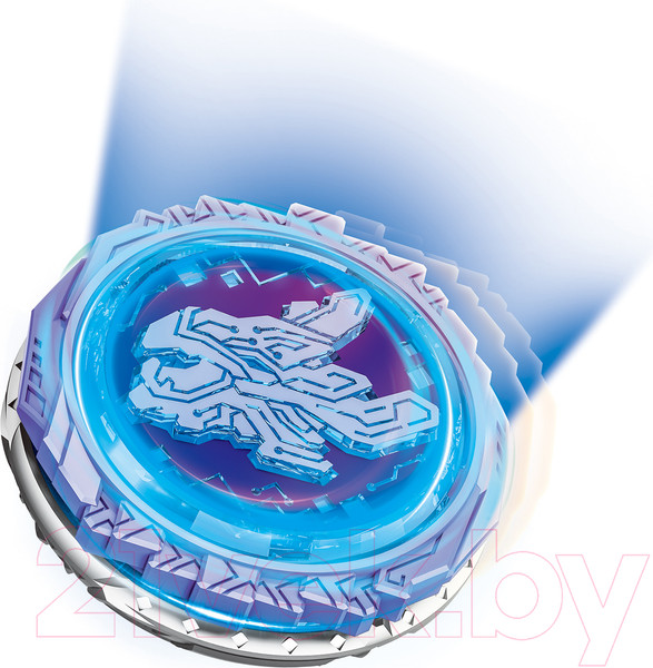 Изображение товара Игрушка детская Infinity Nado Волчок Эпик ЛончерСтандарт Magic Dragon / 40601