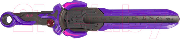 Изображение товара Игрушка детская Infinity Nado Волчок Эпик ЛончерСтандарт Magic Dragon / 40601