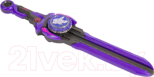 Изображение товара Игрушка детская Infinity Nado Волчок Эпик ЛончерСтандарт Magic Dragon / 40601