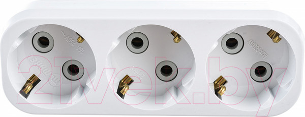 Изображение товара Электроразветвитель Makel 10033