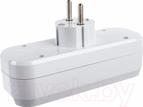 Изображение товара Электроразветвитель Makel 10033