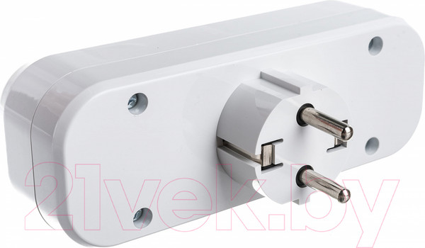 Изображение товара Электроразветвитель Makel 10033