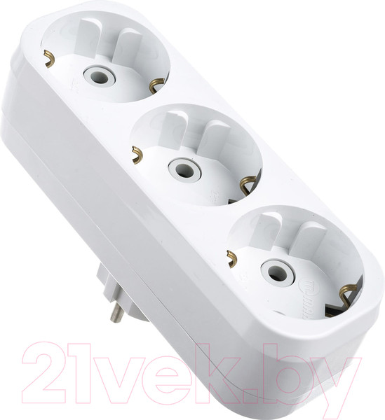 Изображение товара Электроразветвитель Makel 10033