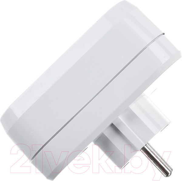 Изображение товара Электроразветвитель Makel 10031