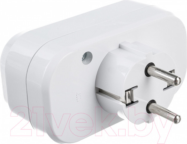 Изображение товара Электроразветвитель Makel 10031