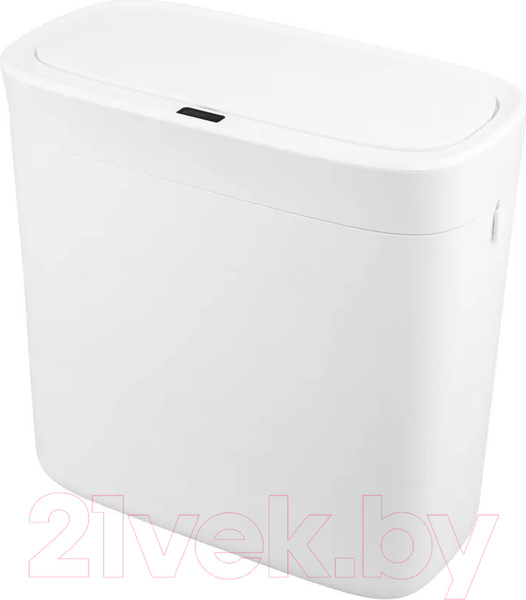 Изображение товара Мусорное ведро Halsa B-CL / HSL-C-107