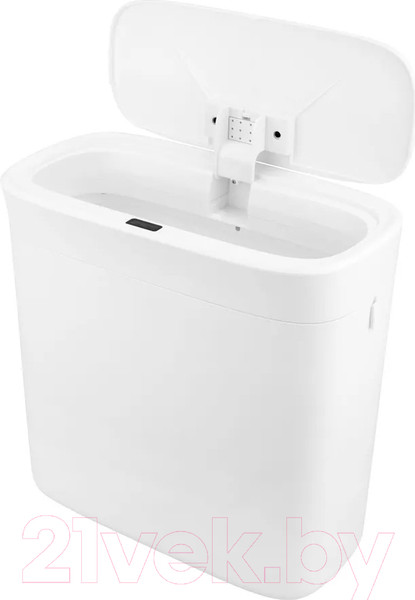 Изображение товара Мусорное ведро Halsa B-CL / HSL-C-107