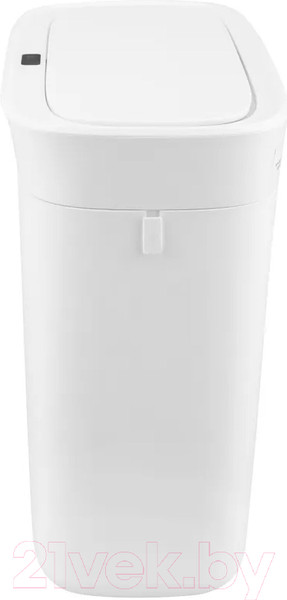 Изображение товара Мусорное ведро Halsa B-CL / HSL-C-107