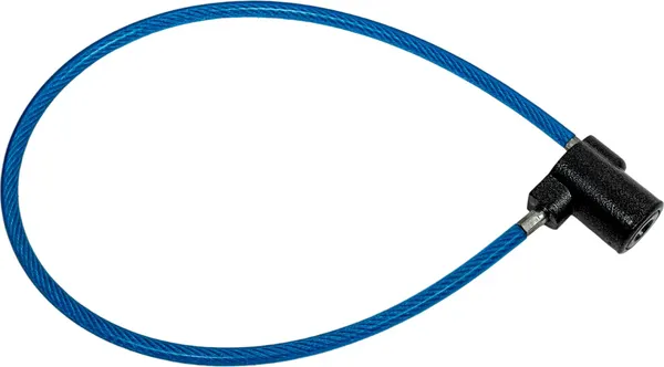 Изображение товара Велозамок Зенит ВЗТ 1.02 (622мм)