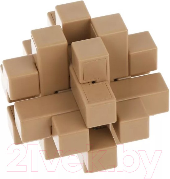 Изображение товара Игра-головоломка Наша игрушка 200703234