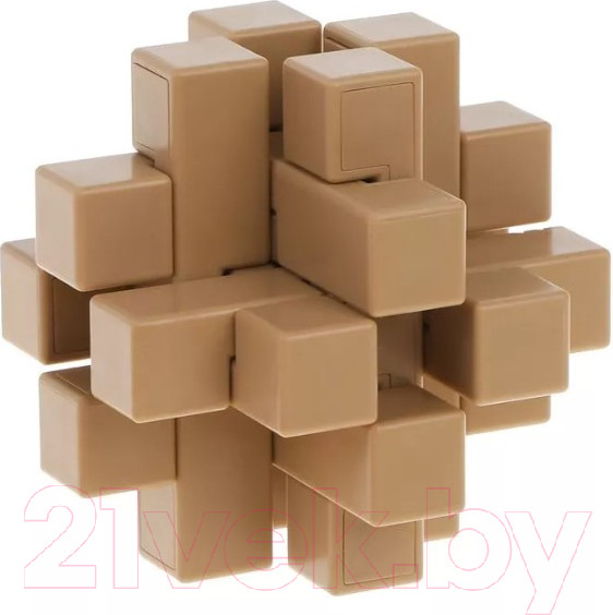 Изображение товара Игра-головоломка Наша игрушка 200703234