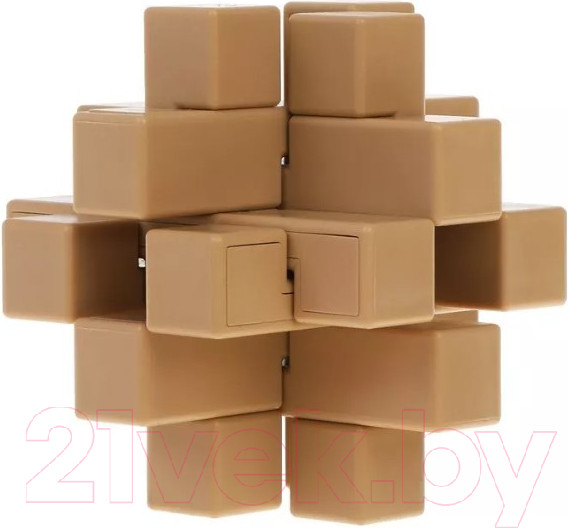 Изображение товара Игра-головоломка Наша игрушка 200703234