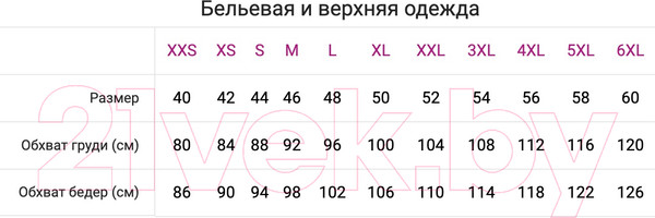 Изображение товара Термокофта Mark Formelle 602331 (р.164/170-108-114, черный)