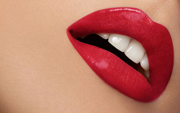 Изображение товара Помада для губ Pupa Miss Pupa Ultra Brillant Lipstick тон 403 (2.4мл)