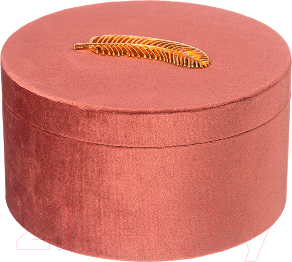 Изображение товара Шкатулка Lefard 06-309