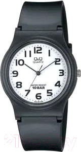 Изображение товара Часы наручные детские Q&Q VP46J005Y