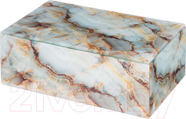 Изображение товара Набор шкатулок Lefard 06-342 (2шт)