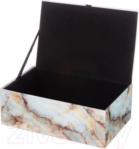 Изображение товара Набор шкатулок Lefard 06-342 (2шт)