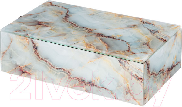 Изображение товара Набор шкатулок Lefard 06-342 (2шт)