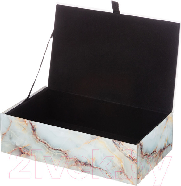 Изображение товара Набор шкатулок Lefard 06-342 (2шт)