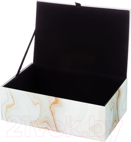 Изображение товара Набор шкатулок Lefard 06-343 (2шт)