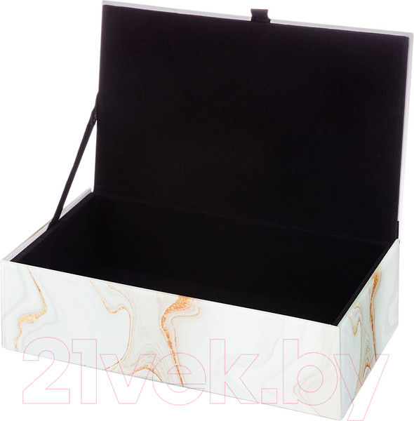 Изображение товара Набор шкатулок Lefard 06-343 (2шт)