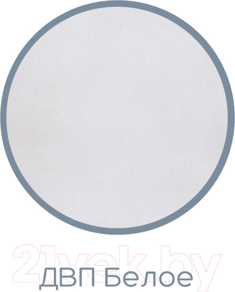 Изображение товара Шкаф Аквилон Чарли №22 2-х створчатый (кашемир)