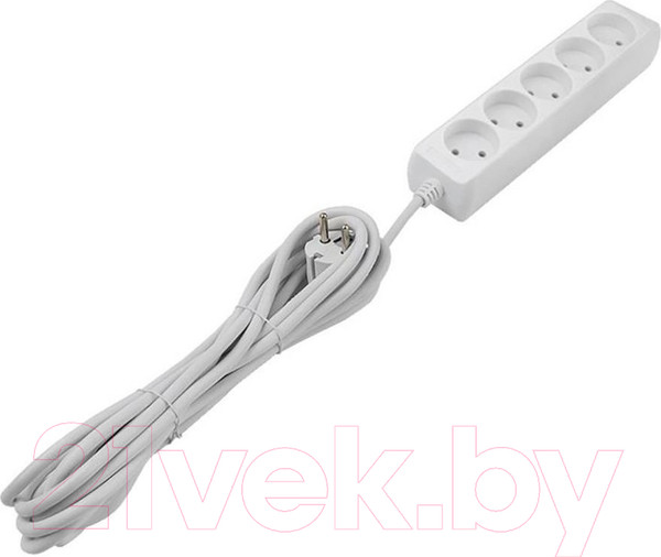 Изображение товара Удлинитель General Lighting GES / 470033