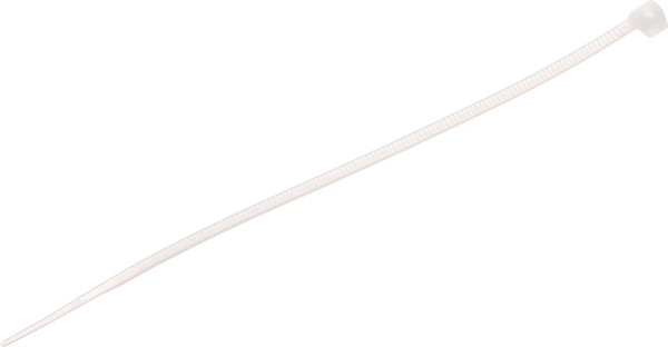 Изображение товара Стяжка для кабеля СибрТех 45548