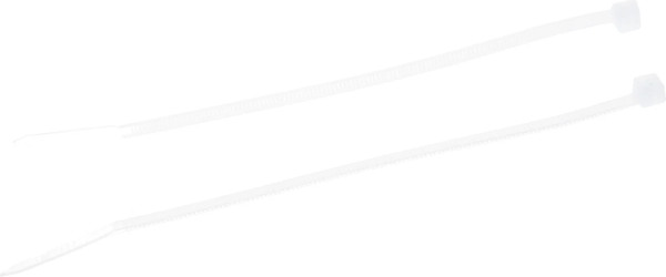 Изображение товара Стяжка для кабеля СибрТех 45548